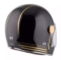 Preview: BY CITY ROADSTER BLACK GOLD