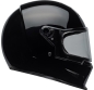 Preview: BELL ELIMINATOR GLOSS BLACK