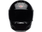 Preview: BELL ELIMINATOR GLOSS BLACK