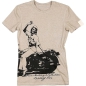 Preview: BELSTAFF RIDER T-SHIRT LADY