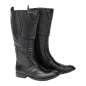 Preview: BELSTAFF PM BOOTS LADY