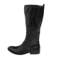 Preview: BELSTAFF PM BOOTS LADY