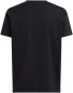 Preview: BELSTAFF ANDERSON 2.0 T-SHIRT OFF BLACK