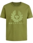 Preview: BELSTAFF COTELAND T-SHIRT