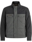 Preview: BELSTAFF CHAPEL JACKET