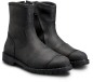 Preview: BELSTAFF DURATION ANCLEBOOT