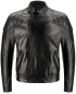 Preview: BELSTAFF IVY LEATHERJACKET