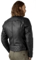 Preview: BELSTAFF IVY LEDERJACKE