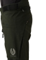 Preview: BELSTAFF LONG WAY UP TROUSERS DARK OLIVE