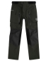 Preview: BELSTAFF LONG WAY UP TROUSERS DARK OLIVE