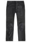 Preview: BELSTAFF MCGREGOR PRO HOSE