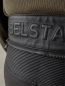 Preview: BELSTAFF MCGREGOR PRO HOSE