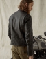 Preview: BELSTAFF LONG WAY UP MONTANA LEATHERJACKET