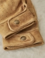 Preview: BELSTAFF MONTGOMERY GLOVES SAND