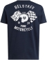 Preview: BELSTAFF MCCALLEN T-SHIRT NAVY