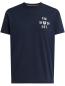 Preview: BELSTAFF MCCALLEN T-SHIRT NAVY