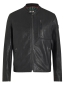 Preview: BELSTAFF LONG WAY UP MONTANA LEATHERJACKET