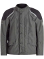 Preview: BELSTAFF PARKWAY JACKET