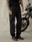 Preview: BELSTAFF RAINSUIT HOSE