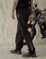 Preview: BELSTAFF RAINSUIT HOSE