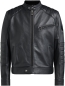 Preview: BELSTAFF RISER LEDERJACKE