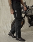 Preview: BELSTAFF ROUTE HOSE