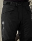 Preview: BELSTAFF ROUTE HOSE