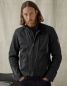 Preview: BELSTAFF TOWER JACKET