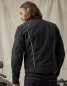 Preview: BELSTAFF TOWER JACKET