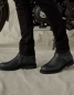 Preview: BELSTAFF TRIALMASTER PRO BOOT