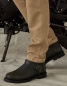 Preview: BELSTAFF TRIALMASTER PRO BOOT