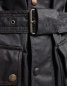 Preview: BELSTAFF TRIALMASTER PRO