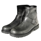 Preview: BELSTAFF TRIALMASTER PRO BOOT