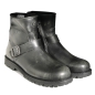 Preview: BELSTAFF TRIALMASTER PRO BOOT