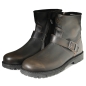 Preview: BELSTAFF TRIALMASTER PRO BOOT BROWN