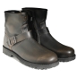 Preview: BELSTAFF TRIALMASTER PRO BOOT BROWN