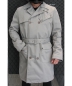 Preview: BELSTAFF WEST END TRENCH