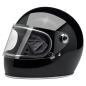 Preview: BILTWELL Gringo S Black