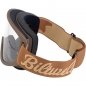 Preview: Biltwell Moto 2.0 - Script Brown