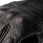 Preview: BLAUER COMBO GLOVES BLACK