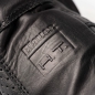 Preview: BLAUER COMBO GLOVES BLACK