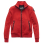 Preview: BLAUER EASY WOMAN PRO PRO RED