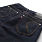 Preview: BLAUER KEVIN 2.0 DARK BLUE