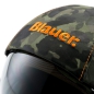 Preview: BLAUER PILOT 1.1 CAMOFLAGE