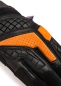 Preview: BLAUER URBAN SPORT GLOVES ORANGE