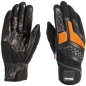 Preview: BLAUER URBAN SPORT GLOVES ORANGE