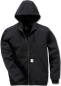 Preview: CARHARTT WIND FIGHTER HOODY