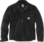 Preview: CARHARTT DUCK DETROIT JACKE FRONT