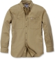 Preview: CARHARTT RUGGED PROF. WORK SHIRT