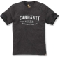 Preview: CARHARTT ORIGINAL GRAPHIC T-SHIRT